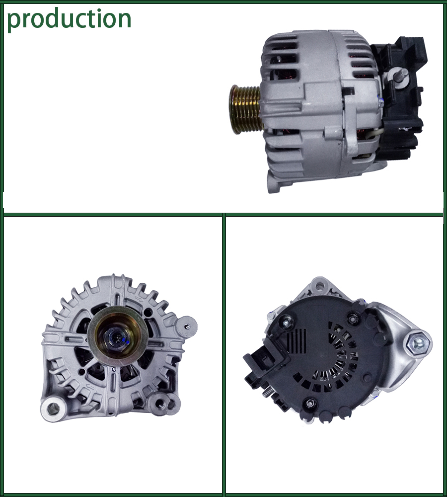 BMW
12317561003, 12317561004
Cargo
115923
CAS
CAL15487, CAL15487AS, CAL15487ES, CAL15487RS
Delco Remy
DRA0592
KRAUF
ALV3036BA, ALV3036DD, ALV3036GB, ALV3036KL, ALV3036UX
Motorherz
ALV3036RB, ALV3036WA
Valeo
2543255, 439601, 440097, TG17C036
WPS
11396N
ZAUFER
301N20900Z