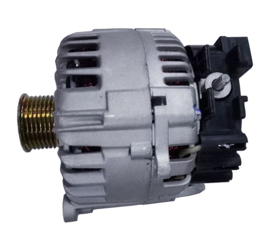 BMW X5 alternator 12317561003, 12317561004