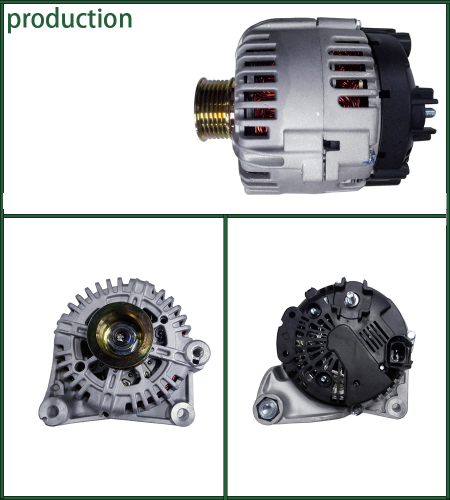 AS
A3198S, UD20958A
BMW
12317800308, 12317802928
Cargo
115860
CAS
CAL15387GS
Delco Remy
DRA0691
HB
32440179
HC-PARTS
CA2051IR
KRAUF
ALV3572LK, ALV3572UX, ALV3572YX
Motorherz
ALV3572RB, ALV3572WA
Valeo
2543309, 2543309A, 439621, 440179, TG15C072
WPS
24116N
ZAUFER
301N20785Z