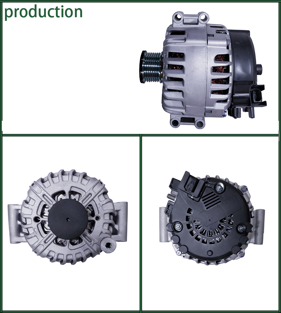 BMW
12317560988, 12317560989
KRAUF
ALV3496AN, ALV3496BS, ALV3496DD, ALV3496GB, ALV3496UX
Motorherz
ALV3496RB
Valeo
2543224, 439603, 440096, TG23C013
ZAUFER
301N21532Z