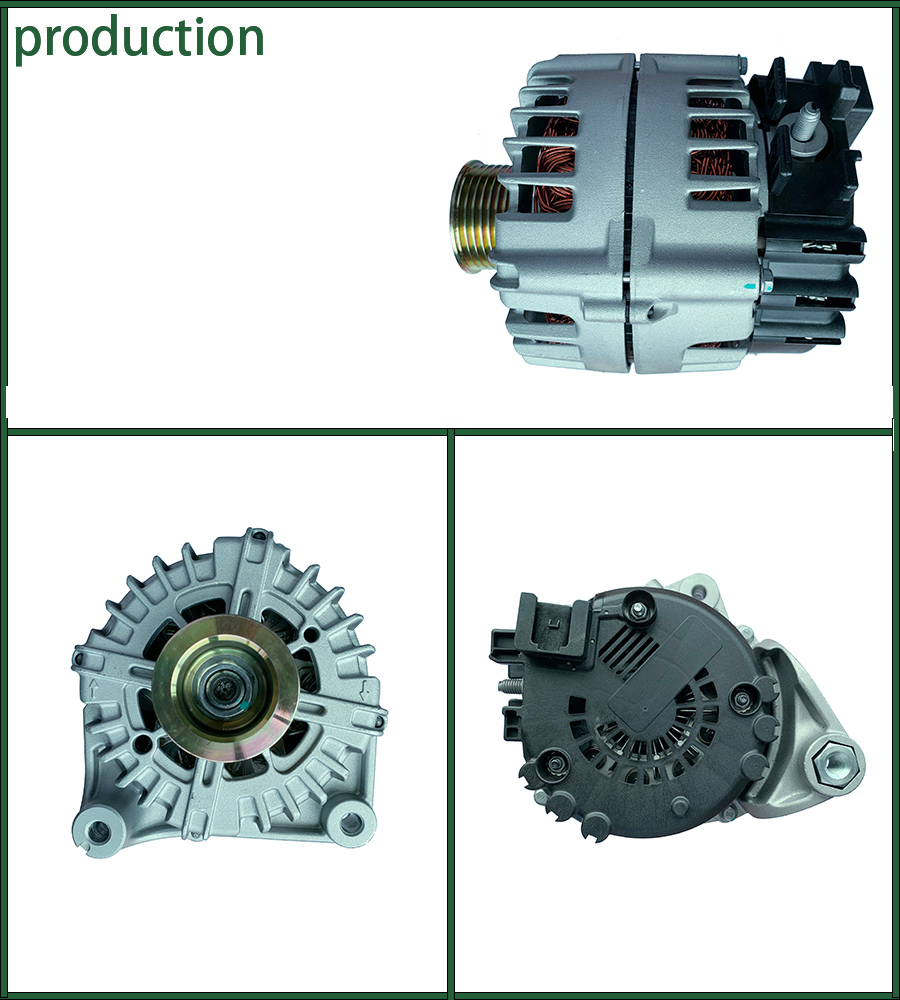 BMW
12317803724, 12317808074
Cargo
115960
KRAUF
ALV0397BS, ALV0397DD
Valeo
439668, 440255, FG18S011
ZAUFER
301N21019Z