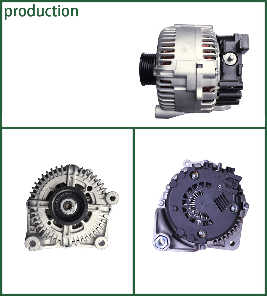 BMW
12317801124, 12317804266
Cargo
116188
HC-PARTS
CA2100IR
KRAUF
ALV3012DD
Valeo
2543223, 2543233A, 439606, 440109, TG23C012
WPS
11451N