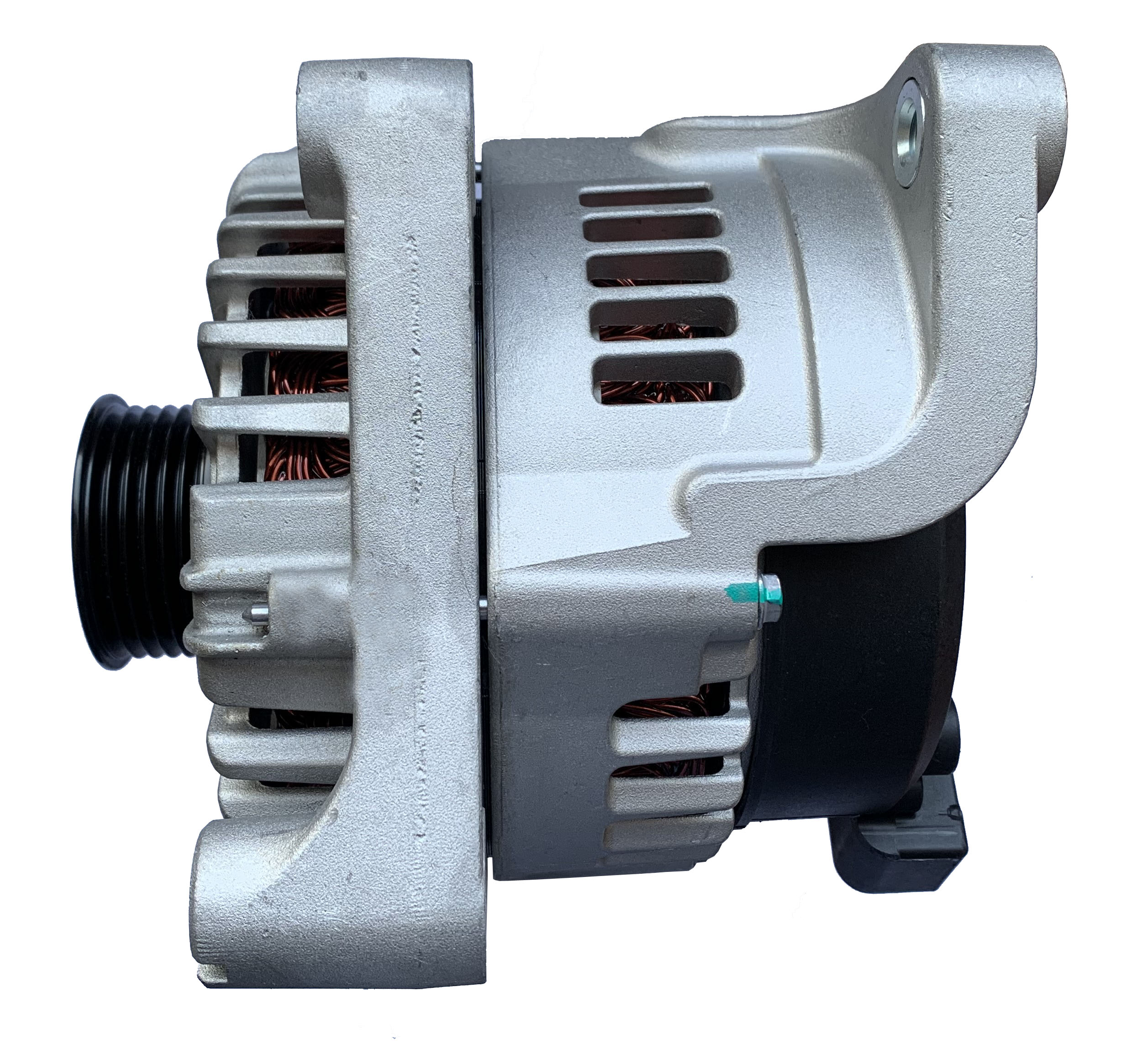 BMW 3 Gran Turismo alternator 12318509226, 12318509227, 12318570675, 12318570676