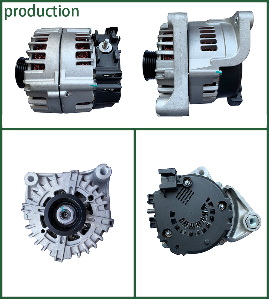 BMW
12318509226, 12318509227, 12318570675, 12318570676
Cargo
116388
KRAUF
ALV2341AN, ALV2341BS, ALV2341DD
Valeo
439794, 439833, 440434, 440558, FG23S041, FG23S068, FGN23S068
ZAUFER
301N22717Z