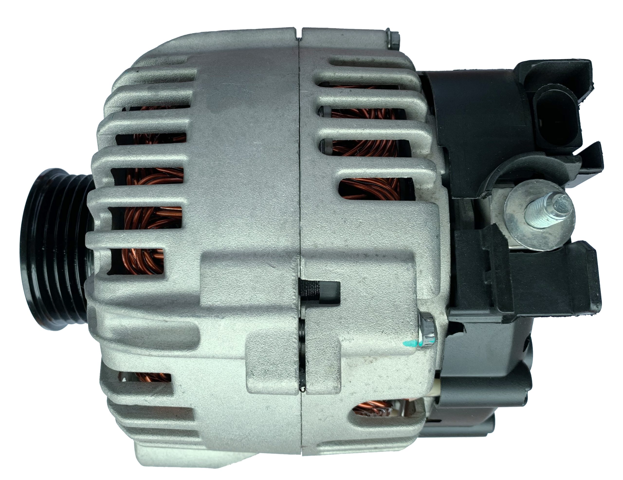 MINI Cooper alternator 12317823291, 12317823292