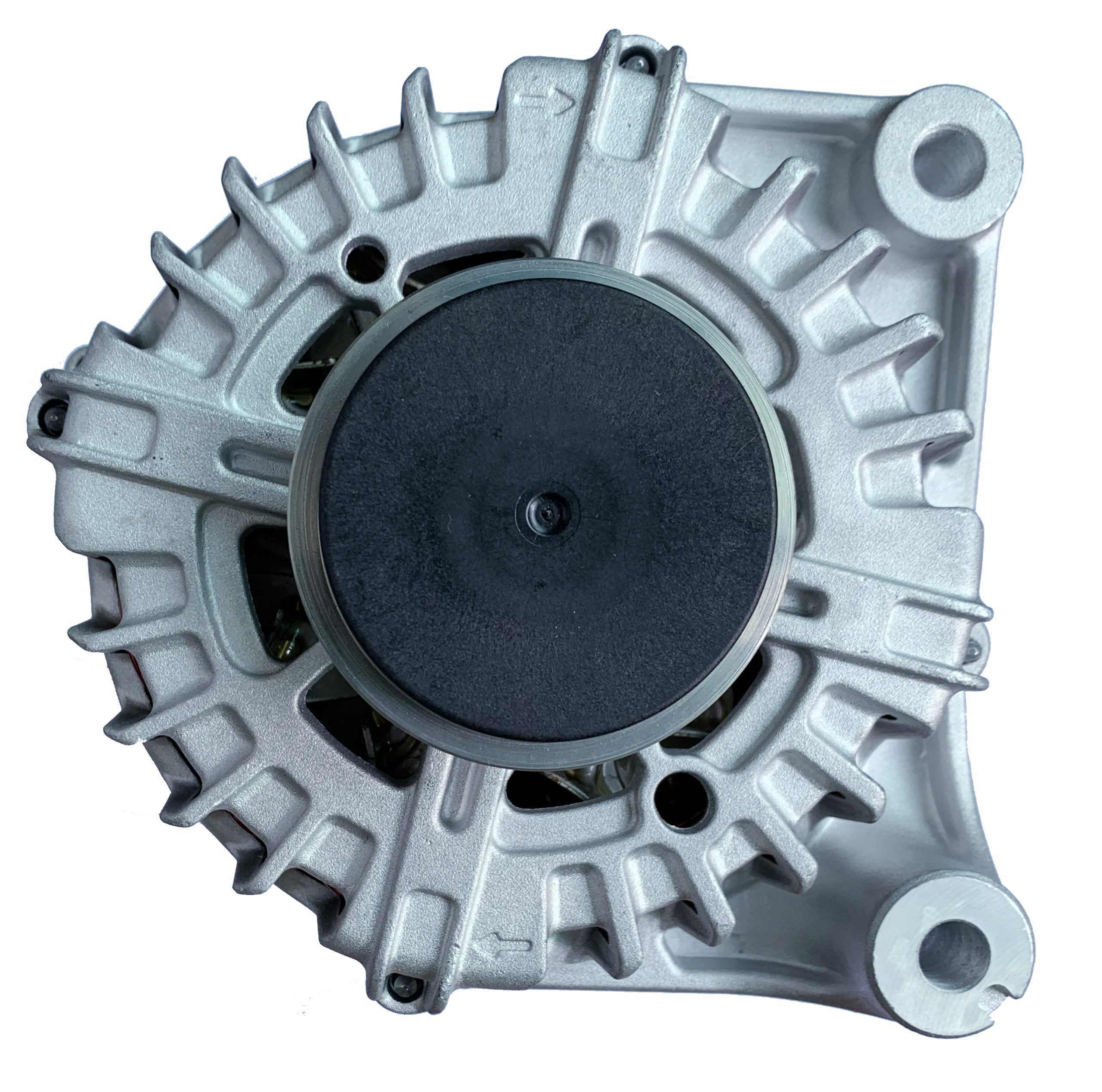 BMW 114d alternator12317823345, 12317823347, 12318579419 - Image 2