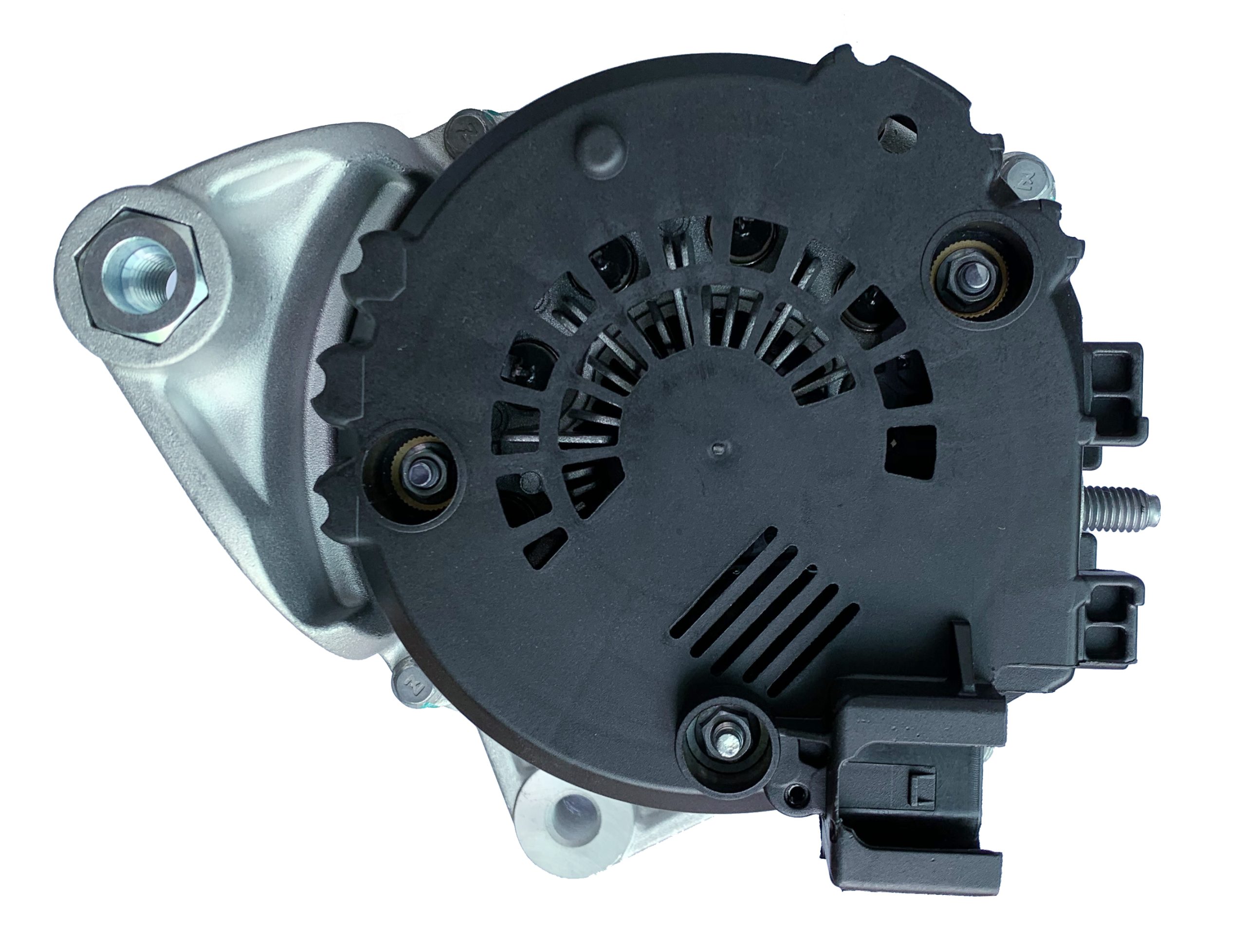 BMW 114d alternator12317823345, 12317823347, 12318579419 - Image 3