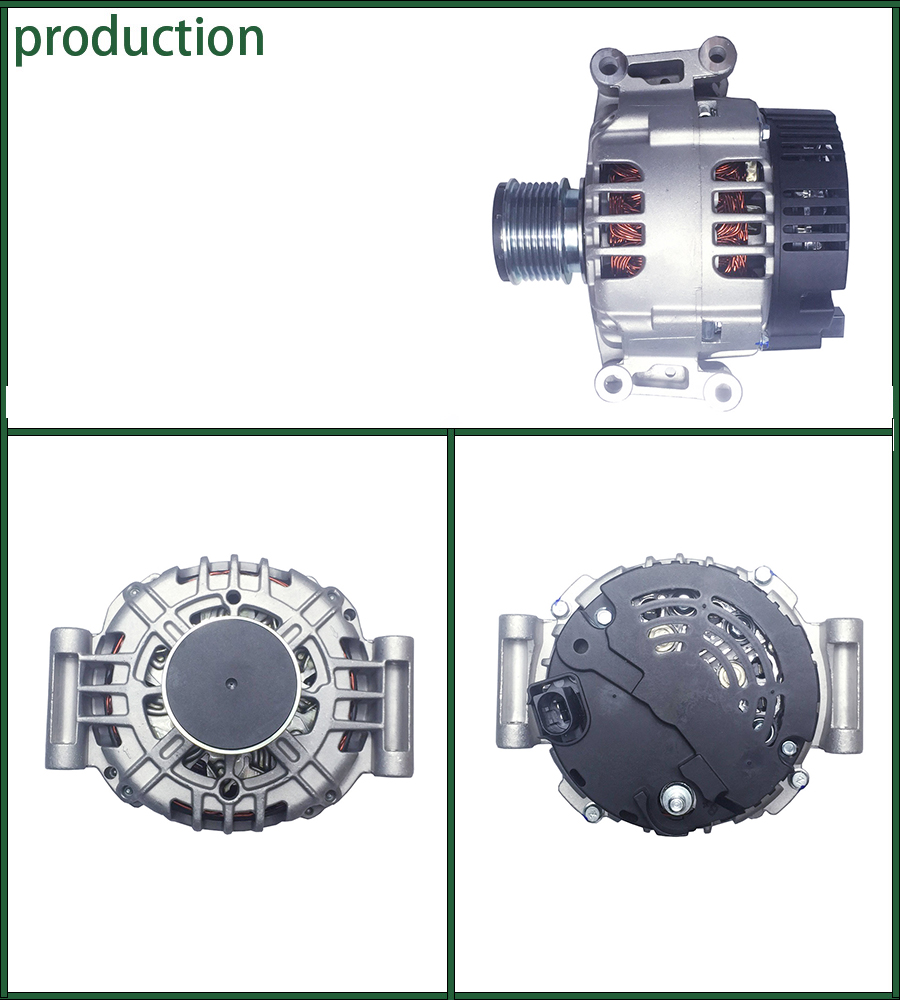 AS
A0266
Bosch
0124515088, 0124515198, 0986045380
Cargo
113877, 116322
CAS
CAL15254AS
Delco Remy
DB6490, DRB5380
HB
32045380
HC-PARTS
CA1752, CA1752IR
HELLA
8EL012428351, 8EL738125001
KRAUF
ALB1752AB, ALB1752AN, ALB1752DD, ALB1752GB, ALB1752KL, ALB1752LK, ALB1752UX, ALB1752YX, ALV1752BA, ALV1752DD
Mercedes Benz
2711540202, 2711540802, 2711540902, A2711540202, A2711540802, A271154080280, A2711540902
Motorherz
ALB1752RB, ALB1752WA, ALV1752RB, ALV1752WA
Valeo
2542582, 2542582A, 2542582B, 437430, 439471
WAI
1-3190-01VA
WPS
13954N
ZAUFER
301N20400Z