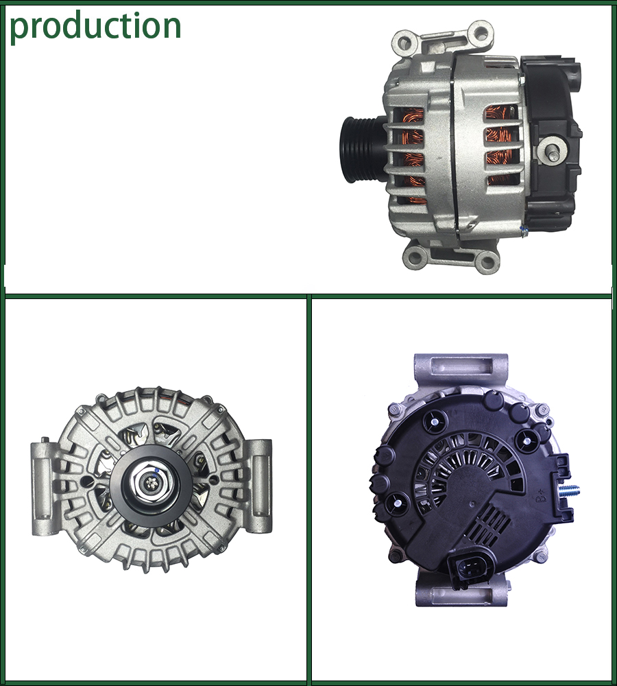 AS
A3436S
Bosch
0986083660
Cargo
115437
CAS
CAL15422GS
Delco Remy
DRA0954
HELLA
8EL012240031
KRAUF
ALV0402DD, ALV3077AN, ALV3077BS, ALV3077DD, ALV3077GB, ALV7077AN
Lucas
LRA03339
Mercedes Benz
0009067900, A0009060500, A000906050080, A0009067900, A0141543302
Valeo
2608921A, 2611843, 439738, 439739, 439929, 440328, 440329, 442212, FG18S032, FG18S055, FG18S077
ZAUFER
301N21317Z, 301N21958Z