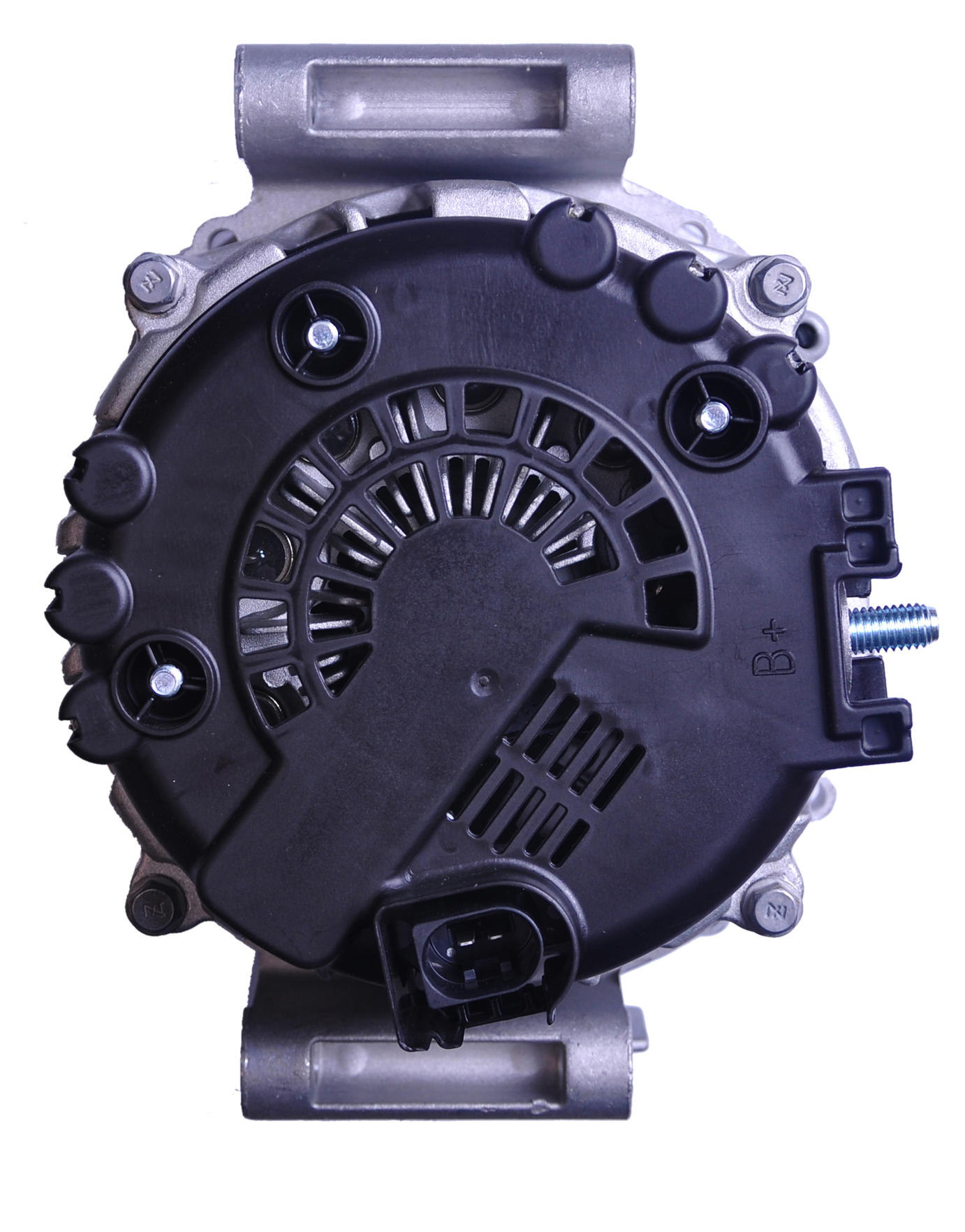 MERCEDES-BENZ C180 alternator 0009067900, A0009060500, A000906050080, A0141543302 - Image 3