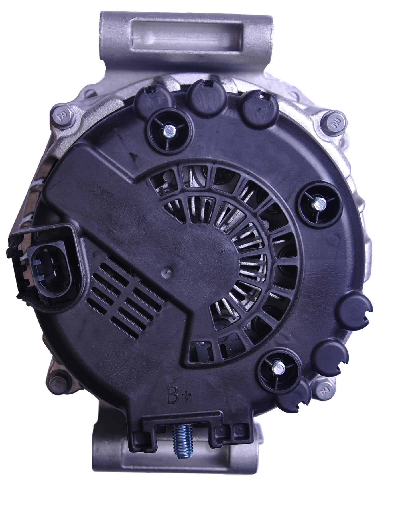 MERCEDES-BENZ C180 alternator 0009067900, A0009060500, A000906050080, A0141543302 - Image 3