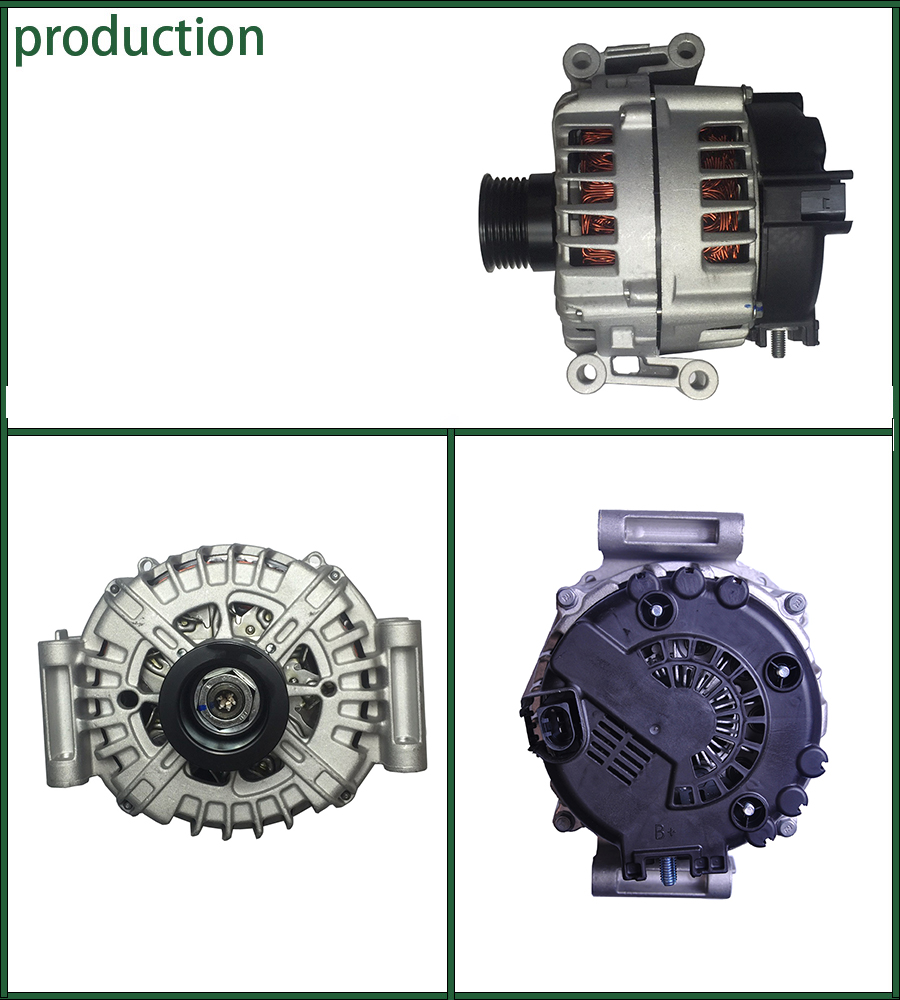 AS
A3436S
Bosch
0986083660
Cargo
115437
CAS
CAL15422GS
Delco Remy
DRA0954
HELLA
8EL012240031
KRAUF
ALV0402DD, ALV3077AN, ALV3077BS, ALV3077DD, ALV3077GB, ALV7077AN
Lucas
LRA03339
Mercedes Benz
0009067900, A0009060500, A000906050080, A0009067900, A0141543302
Valeo
2608921A, 2611843, 439738, 439739, 439929, 440328, 440329, 442212, FG18S032, FG18S055, FG18S077
ZAUFER
301N21317Z, 301N21958Z