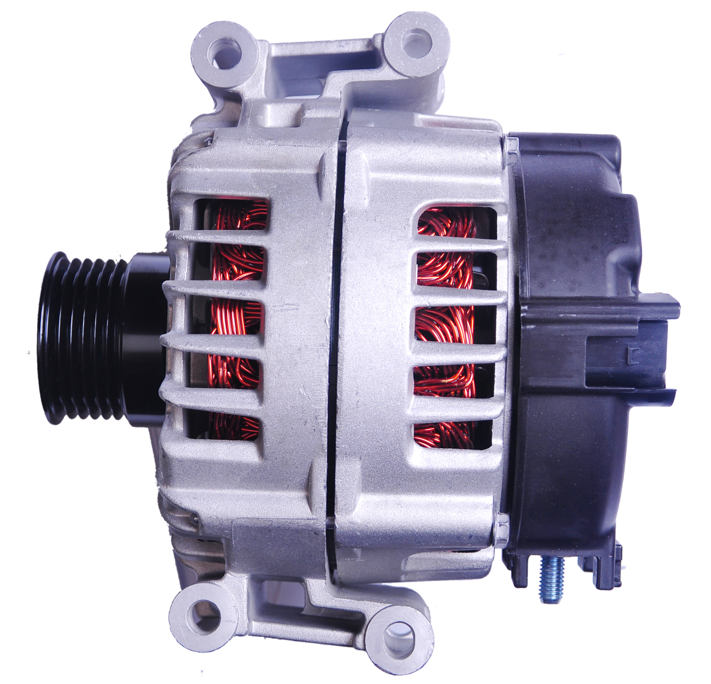 MERCEDES-BENZ C180 alternator 0009067900, A0009060500, A000906050080, A0141543302