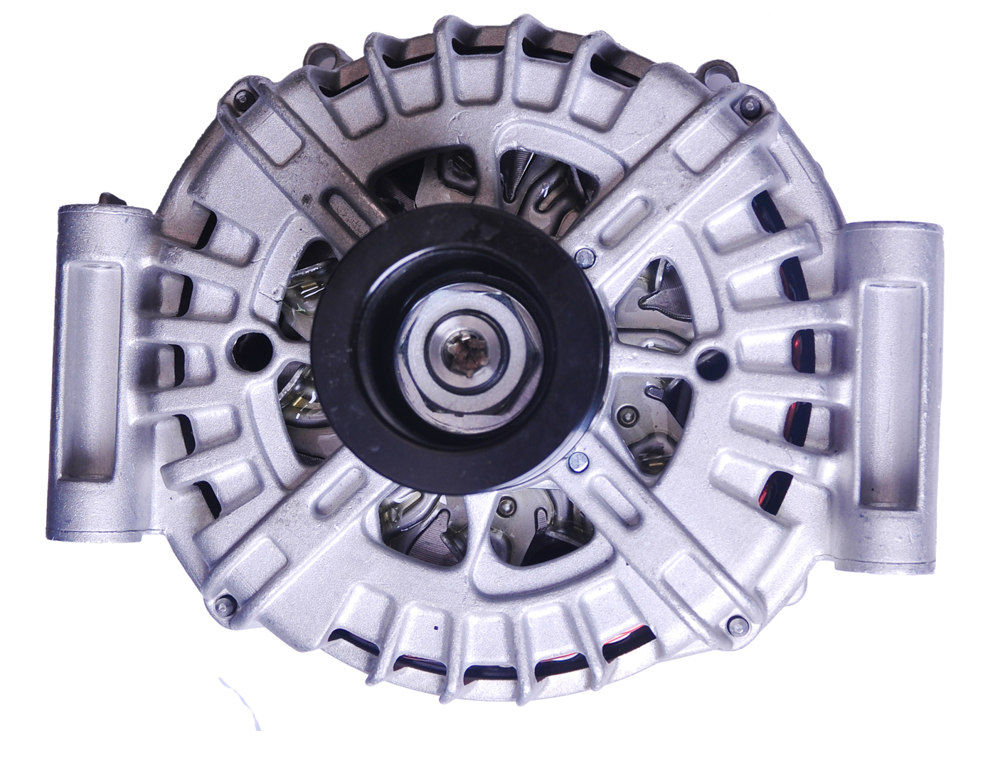 MERCEDES-BENZ C180 alternator 0009067900, A0009060500, A000906050080, A0141543302 - Image 2