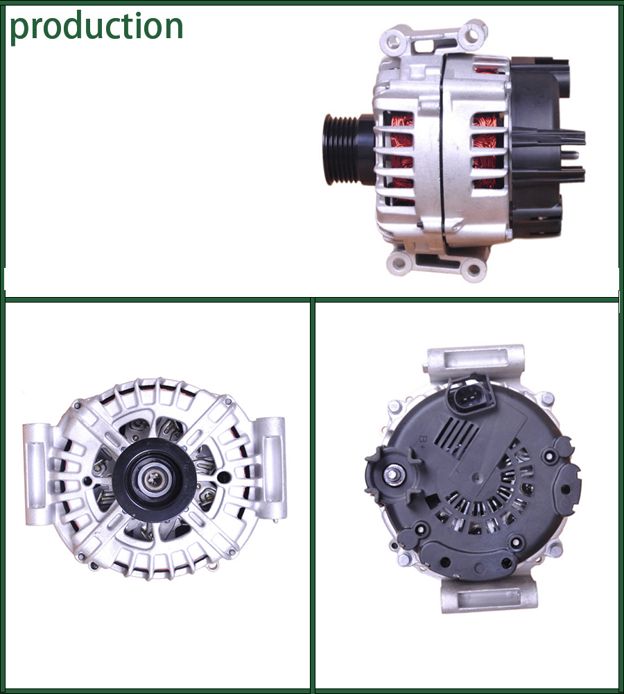 Cargo
116487
KRAUF
ALV6810BA, ALV6810BS, ALV6810DD, ALV6810GB
Mercedes Benz
0141540402, A0141540402
Valeo
2543467, 254347A, 439649, 440219, FG18S016
WPS
11455N
ZAUFER
301N21154Z