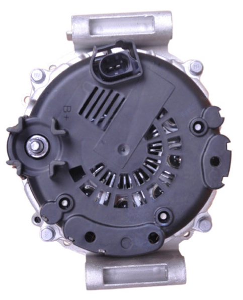 MERCEDES-BENZ CLS CLS 350 alternator 0141540402, A0141540402 - Image 3