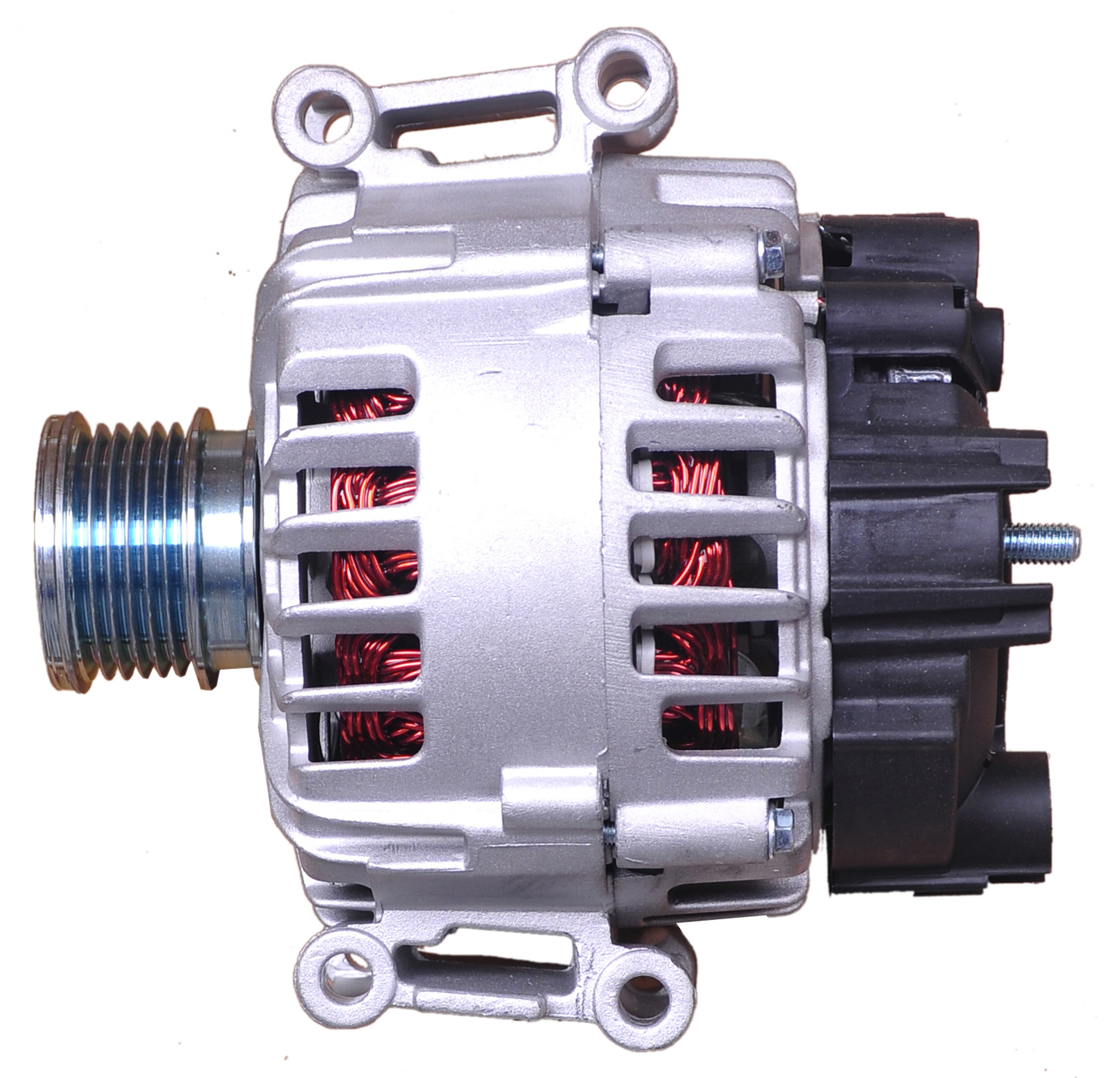 MERCEDES-BENZ C180 alternator 0009063000, 0009067902, A0009063000, A0009063000080, A00090679020080