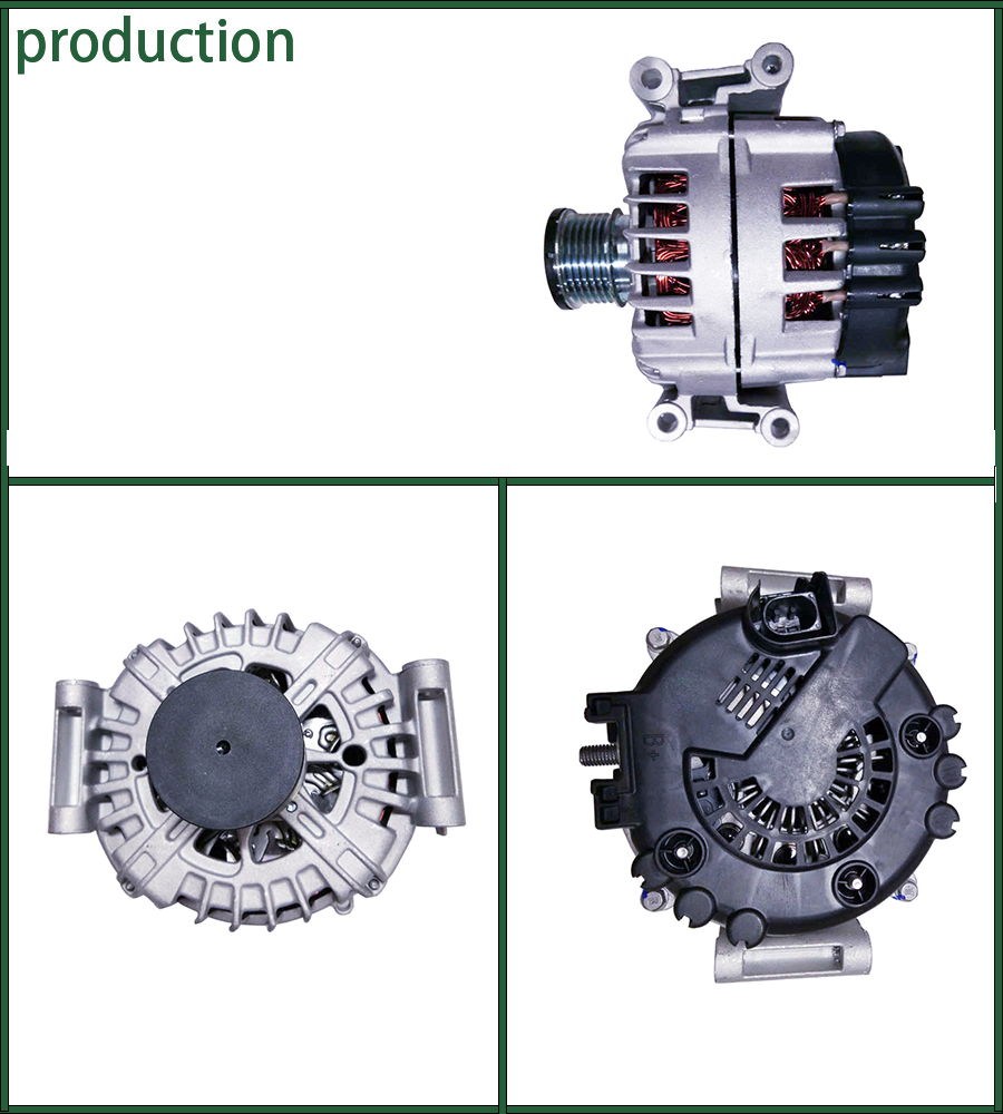 Bosch 0986082500 Cargo 115676, 116309 ERA 209190 HC-PARTS CA2072IR KRAUF ALV0230AN, ALV0230BS, ALV0230DD, ALV6105AN, ALV6105DD, ALV6105KL Mercedes Benz 0009068802, 0131546802, 013154680280, A0009063622, A00090636220080, A000906362280, A0009068802, A0009093622, A0131546802, A0131546802080, A013154680280 Motorherz ALV6105RB Valeo 2543406, 2543406A, 2618301, 439653, 439772, 439836, 440238, 440405, 440561, FG18S012, FG18S098, FG18S130 ZAUFER 301N20217Z, 301N21579Z