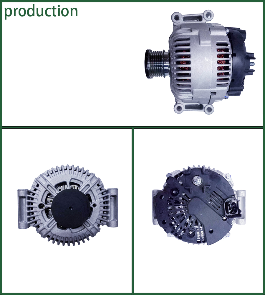 Bosch
0986081910
Cargo
114102, 116068
Delco Remy
DRA0198, RAA11209
HC-PARTS
CA2038IR
HELLA
8EL738212661
KRAUF
ALV2038AN, ALV2038BA, ALV2038DD, ALV2038GB, ALV2038KL, ALV2038LK, ALV2038RN, ALV2038UX, ALV2038YX
Magneti Marelli
944390904590
Mercedes Benz
6461540102, 6461541102, A006461541102, A6461540102, A64615401020080, A6461541102, A64615411020080, A646154110270, A646154110280
Messmer
210614
Motorherz
ALV2038RB, ALV2038WA
Valeo
2543248, 439585, 439619, 440057, 440176, 543248, TG17C041, TG17C061
WAI
1-496-25VA
WPS
23290N
ZAUFER
301N20200Z