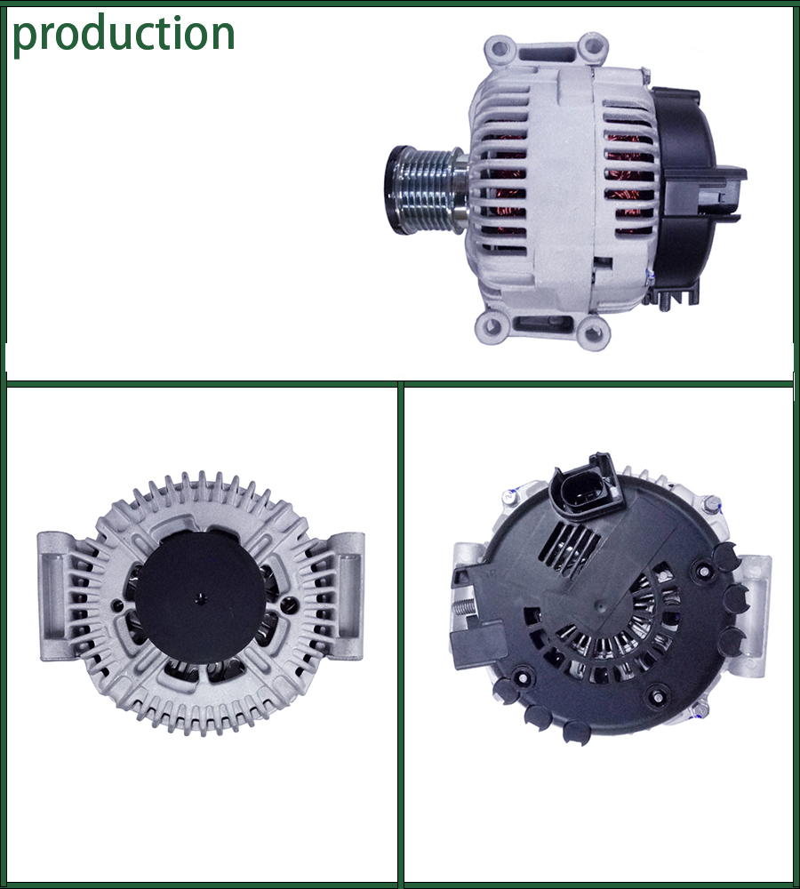 Cargo
115912
Chrysler
68022877AA, 68022877AB
KRAUF
ALV3619DD, ALV3619GB
Mercedes Benz
6421540802, A6421540802, A64215408020080
Motorherz
ALV3619WA
Valeo
2543443, 2543443A, 2543443C, 439609, 440124, 543443, TG23C019
WPS
11457N
ZAUFER
301N21878Z