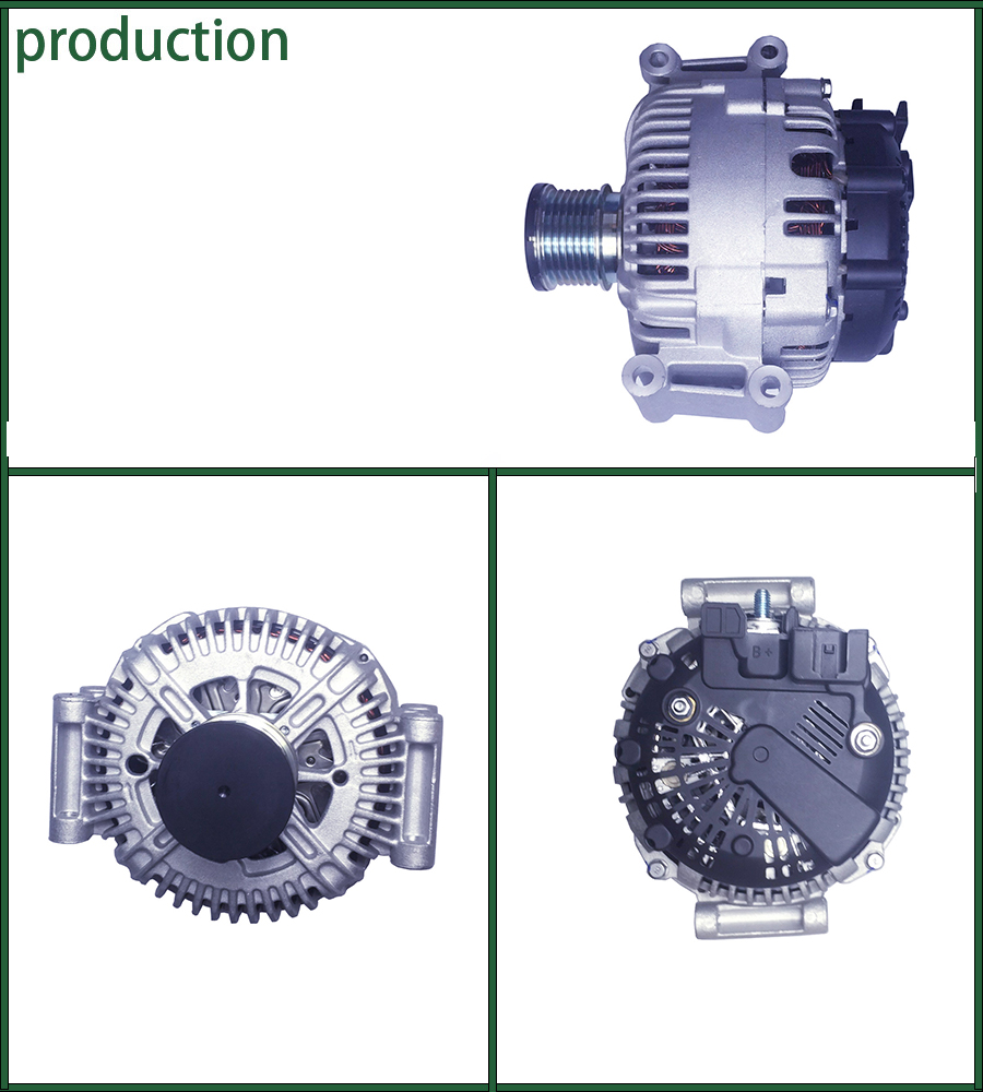 Cargo
114832
Chrysler
04896808AA, 04896808AB, 04896808AC, 4896808AB
KRAUF
ALV3026
Motorherz
ALV3026WA
Valeo
2542845, 2542845C, 439579, 440037, TG17C026