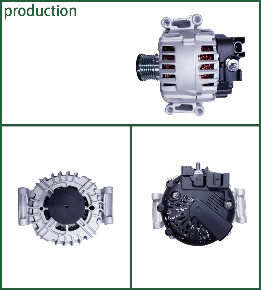 AS
A3527S
Delco Remy
DA2286, DRA1176
KRAUF
ALV5412UX
Lucas
LRA03336
Mercedes Benz
0141541202, A0141541202
Valeo
2605301, 439672, 440258, TG15C131