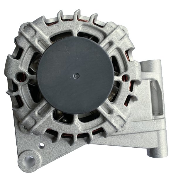 Generator Alternator Compatible for MG ZS Roewe RX3 1.5 1.6 2017-10253305 TG11S170 2725957 - Image 2