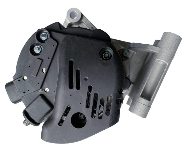 Generator Alternator Compatible for MG ZS Roewe RX3 1.5 1.6 2017-10253305 TG11S170 2725957 - Image 3