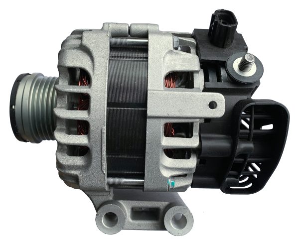 Generator Alternator Compatible for MG ZS Roewe RX3 1.5 1.6 2017-10253305 TG11S170 2725957