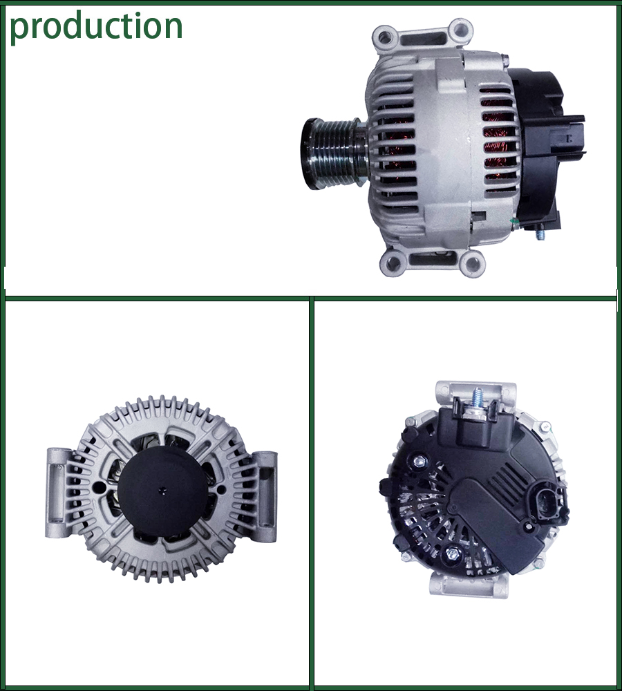 AS
A3114
Bosch
0986083220
Cargo
114042, 116113
Chrysler
04801250AA, 04801250AB, 04801250AC, 04801250AD, 4801250AC, 5175765AA, 5175765AB, R4801250AD
Delco Remy
DRA0179, DRA0179N
HC-PARTS
CA2108IR
JEEP
4801250AB
KRAUF
ALV4042AN, ALV4042BA, ALV4042DD, ALV4042GB, ALV4042LK, ALV4042RN, ALV4042UX, ALV4042YX
Lucas
LRA02917, LRA2917
Mercedes Benz
0009062700, 00090627000080, 6421540202, 6421540402, A00090627000080, A6421540202, A6421540402
Messmer
210475
Motorherz
ALV4042WA
Valeo
2542969, 2542969C, 2542989, 2543289, 2543289A, 437539, 439546, 440334, TG17C028, TG17C030, TG17C030B
WAI
11306R
WPS
11306N
ZAUFER
301N20434Z