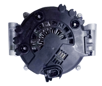 MERCEDES-BENZ CLS350 alternator A0009067400, A00090674000080 - Image 3
