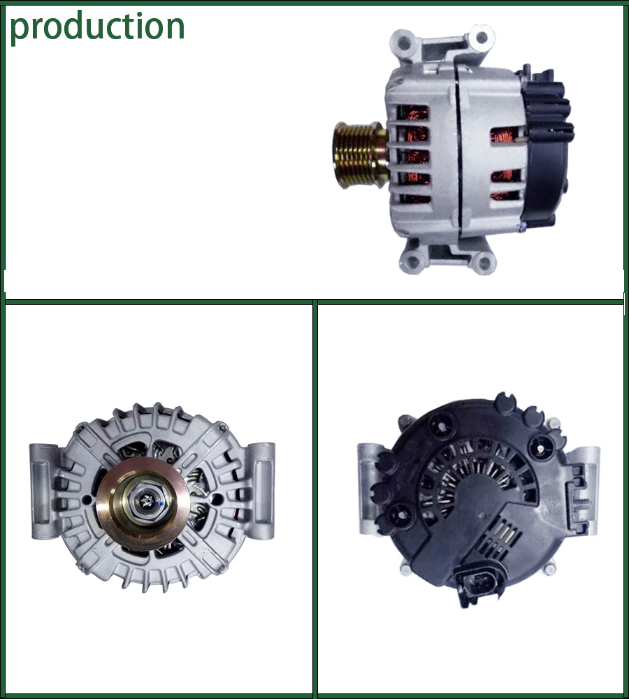 KRAUF
ALV3048DD, ALV3048GB, ALV3048UX
Mercedes Benz
A0009067400, A00090674000080
Valeo
2611841, 439770, 440361, FG23S048
ZAUFER
301N21026Z