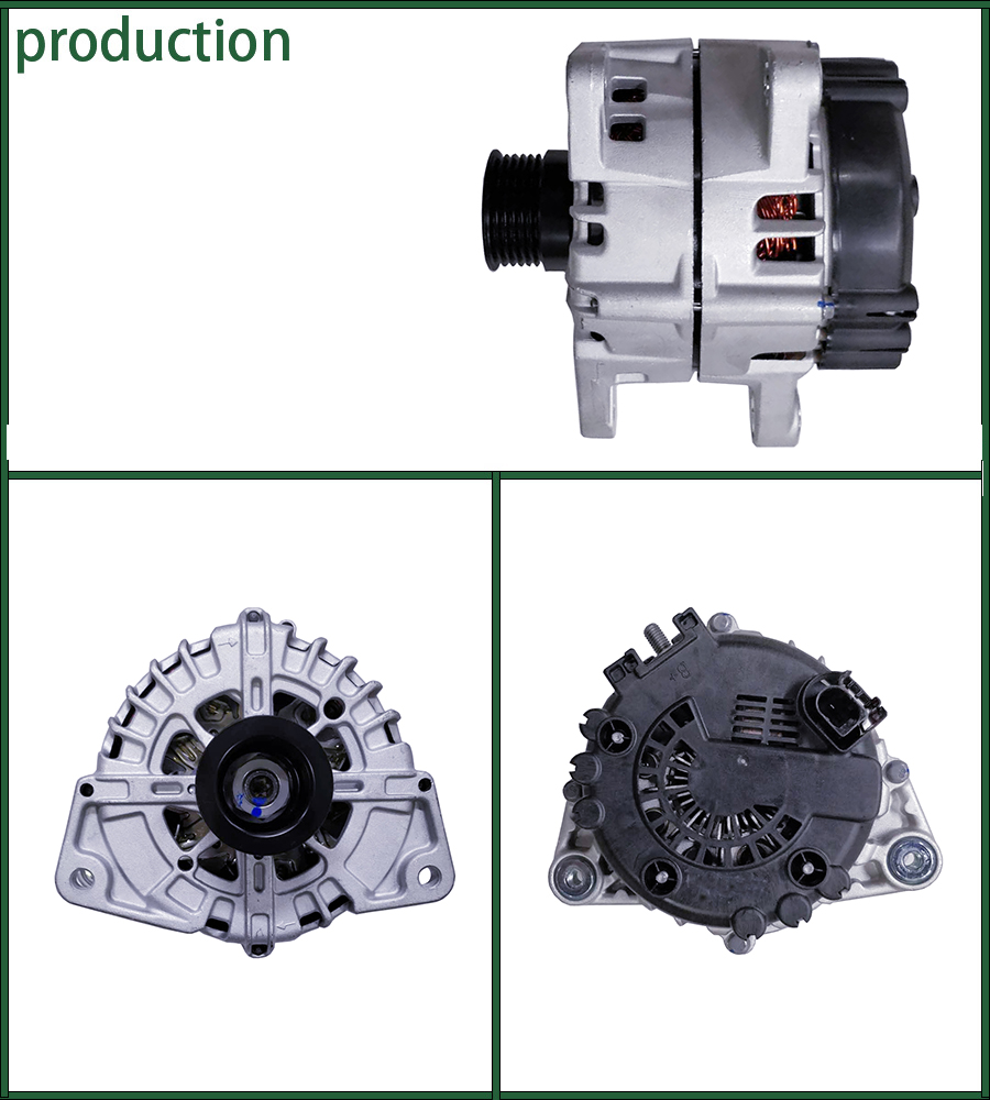 CAS
CAL15538, CAL15538AS, CAL15538ES, CAL15538OS, CAL15538RS
Delco Remy
DRA0951
ERA
209172
KRAUF
ALV8110AN, ALV8110DD, ALV8110GB, ALV8110RN
Lucas
LRA03309
Mercedes Benz
0009068601, 0141540902, A0009068601, A0141540902
Motorherz
ALV8110RB
Valeo
2605594, 439741, 439823, 440331, 440502, FG18S029, FG18S110
ZAUFER
301N21494Z