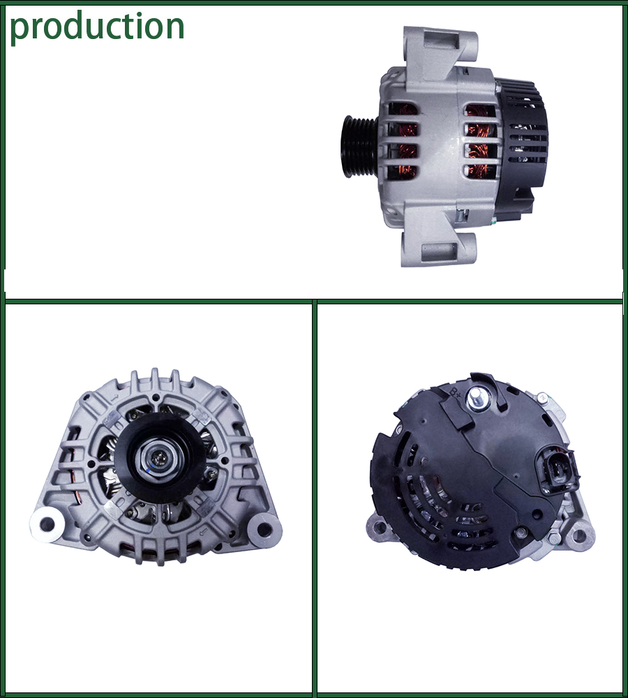 Bosch
0124515056, 0124515132, 0124515133, 0986042570, 0986047540
Cargo
113302
CAS
CAL10127AS, CAL15252
Chrysler
05097755AA, 05097756AA, 05135465AA, 05135465AB, 5097755AA, 5097756AA, 5135465AA, 5135465AB
HB
32042570
HC-PARTS
CA1872IR
HELLA
8EL738211051
KRAUF
ALB1872AN, ALB1872BA, ALB1872DD, ALB1872GB, ALB1872KL, ALB1872LK, ALB1872UX, ALB1872YX, ALV1872BA, ALV1872UX, ALV9872BA, ALV9872UX
Mercedes Benz
0111546402, 0111549102, 01121540202, 0131548102, 1121540202, A0111546402, A0111549102, A01121540202, A0131548102, A1121540202
Motorherz
ALB1872RB, ALB1872WA, ALV1872RB
Valeo
2542319, 2542319D, 2542319E, 2542572, 2542572A, 437224, 437376, 439298, 439420, SG12B023, SG12B060, SG14B023
WAI
1-3234-25W
WPS
13884N
ZAUFER
301N20436Z