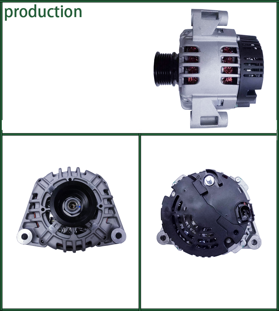 BL
027760
Bosch
0124515041, 0124515046, 0124515048, 0124515060, 0124515063, 0124515212, 0986042550, 1986A00183
Cargo
113300
CAS
CAL10127GS
Delco Remy
DRA0241, DRB2550
HB
32042550
HC-PARTS
CA1689IR, CA2076IR
HELLA
8EL738041001
KRAUF
ALB1689AN, ALB1689BA, ALB1689DD, ALB1689KL, ALB1689LK, ALB1689MA, ALB1689UX, ALB1689YX, ALB7689AN, ALB9689AN, ALB9689UX, ALB9689YX, ALV1689BA
Lucas
LRA03020
Magneti Marelli
MRA42550
Mercedes Benz
0111546602, 0111546802, 011154680280, 0111547202, 011154720280, 0111549202, 0121540002, A0111546602, A0111546802, A011154680280, A0111547202, A011154720280, A0111549202, A0121540002
Motorherz
ALB1665(89)WA, ALB1689RB, ALB1689WA, ALV1689RB
Valeo
2542317, 437222, 439296, SG12B021, SG12B022
WAI
1-2521-01BO
WPS
1252101BO, 1252101BO1, 14001N
ZAUFER
301N20516Z