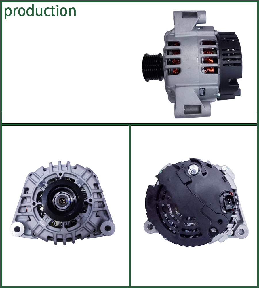 AS
A0390
BL
027751
Bosch
0124515045, 0124515047, 0986042540, 0986045540, 1986A01111
Cargo
112535
CAS
CAL10153, CAL10153AS, CAL10153ES, CAL10153GS, CAL10153OS, CAL10153RS
Delco Remy
DRB2540
HB
32042540
HC-PARTS
CA1623IR
HELLA
8EL737890001
KRAUF
ALB1623AN, ALB1623BA, ALB1623DD, ALB1623KL, ALB1623UX, ALB1623YX, ALV1623BA, ALV1623KL
Mercedes Benz
0111548402, 0111548502, 0111549302, 0111549402, A0111548402, A011154840280, A0111548502, A0111549302, A011154930280, A0111549402
Messmer
210708
Valeo
2542346, 437225, 437226, 439299, 439300, SG12B027, SG12B028
ZAUFER
301N21539Z