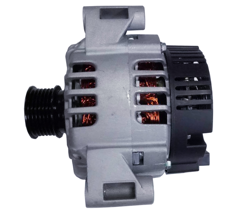 MERCEDES BENZ C 180 2.0 alternator 0111548402, 0111548502, 0111549302, 0111549402