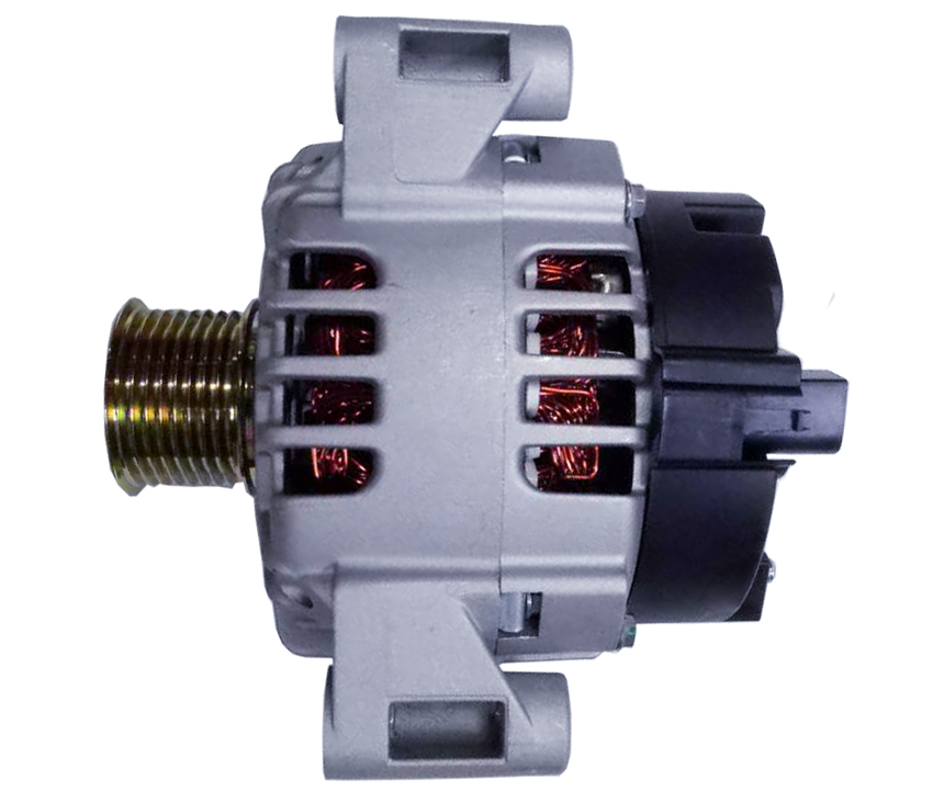 MERCEDES BENZ 240 alternator 0111546402, 0111549102, 01121540202, 0131548102, 1121540202