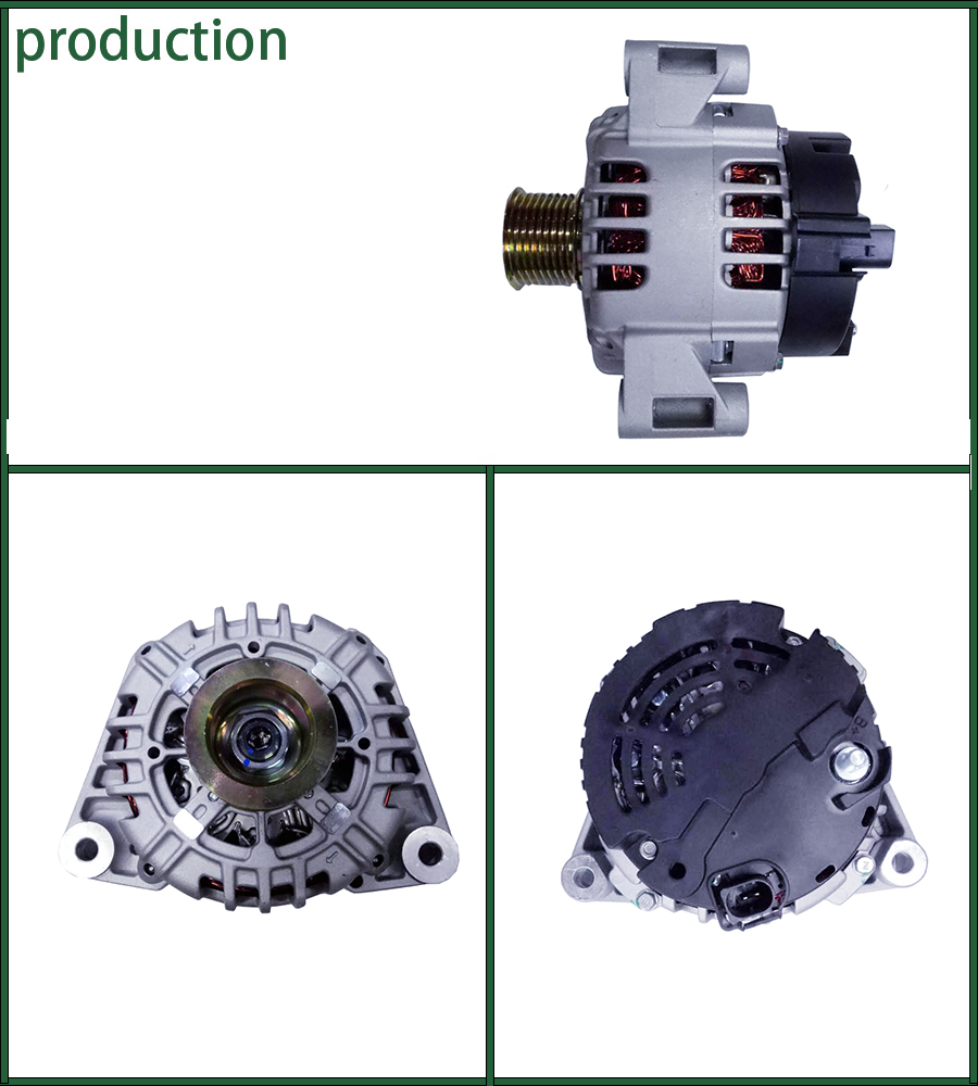 Bosch
0124515056, 0124515132, 0124515133, 0986042570, 0986047540
Cargo
113302
CAS
CAL10127AS, CAL15252
Chrysler
05097755AA, 05097756AA, 05135465AA, 05135465AB, 5097755AA, 5097756AA, 5135465AA, 5135465AB
HB
32042570
HC-PARTS
CA1872IR
HELLA
8EL738211051
KRAUF
ALB1872AN, ALB1872BA, ALB1872DD, ALB1872GB, ALB1872KL, ALB1872LK, ALB1872UX, ALB1872YX, ALV1872BA, ALV1872UX, ALV9872BA, ALV9872UX
Mercedes Benz
0111546402, 0111549102, 01121540202, 0131548102, 1121540202, A0111546402, A0111549102, A01121540202, A0131548102, A1121540202
Motorherz
ALB1872RB, ALB1872WA, ALV1872RB
Valeo
2542319, 2542319D, 2542319E, 2542572, 2542572A, 437224, 437376, 439298, 439420, SG12B023, SG12B060, SG14B023
WAI
1-3234-25W
WPS
13884N
ZAUFER
301N20436Z