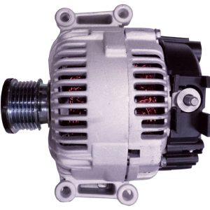 Bosch 0986083600 Cargo 115413 HC-PARTS CA2053IR KRAUF ALV3478AN, ALV3478DD, ALV3478GB, ALV3478UX Mercedes Benz 6461540802, 64615408020080, A6461540802, A64615408020080 Motorherz ALV3478RB, ALV3478WA Valeo 2543444, 2543444A, 439597, 440178, TG23C017 WPS 20091N ZAUFER 301N20080Z