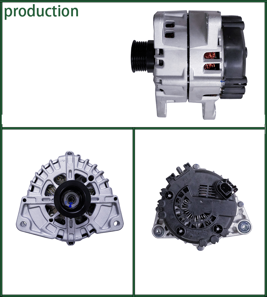 Delco Remy
DRA0952
KRAUF
ALV4154AN, ALV4154DD, ALV4154GB
Lucas
LRA03388
Mercedes Benz
A0141541002
Motorherz
ALV4154WA
Valeo
2605595A, 439689, 440274, FG23S021, FGN23S021
ZAUFER
301N20403Z