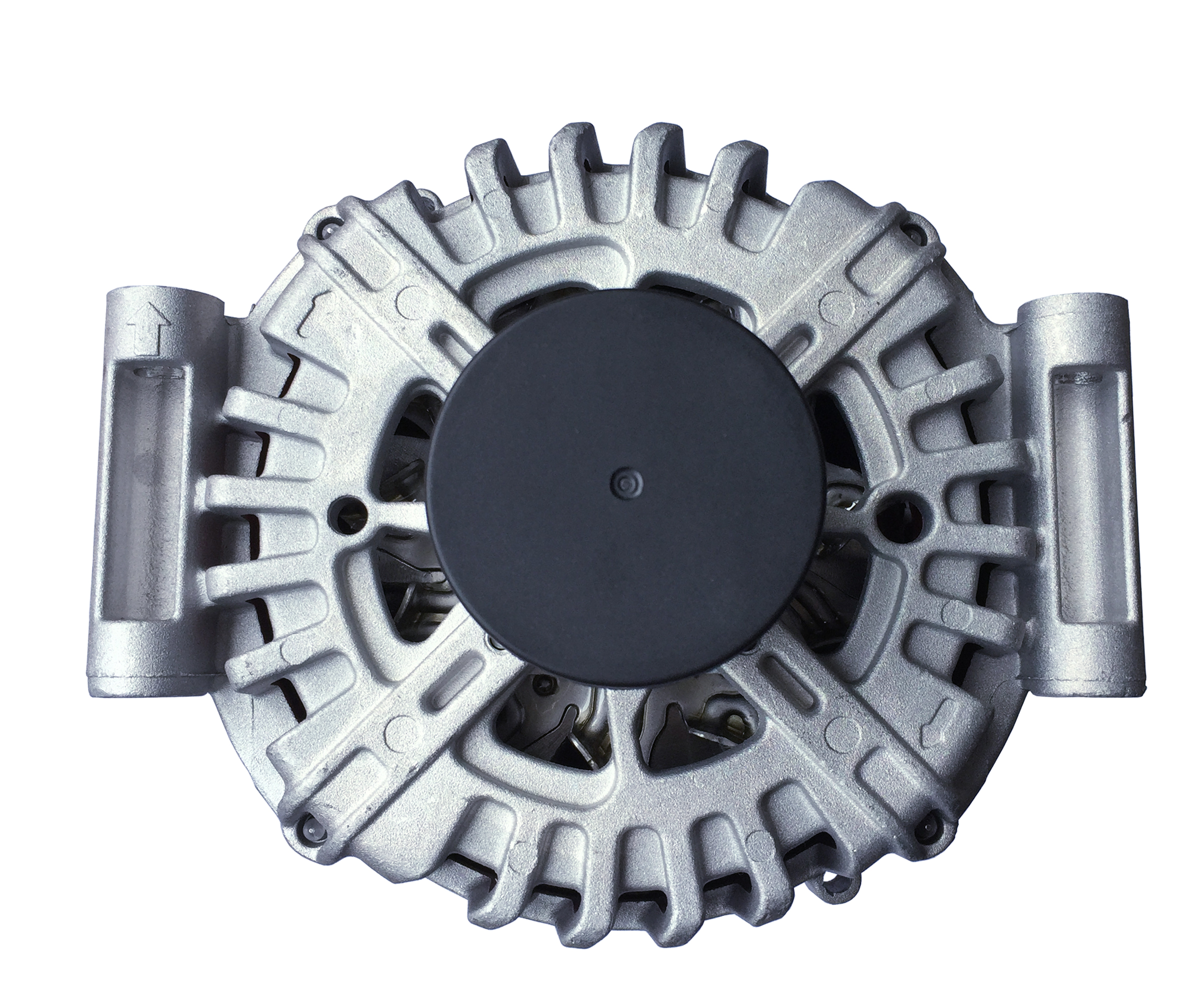 MERCEDES-BENZ E250 alternator 0141543902, A0141543902 - Image 3