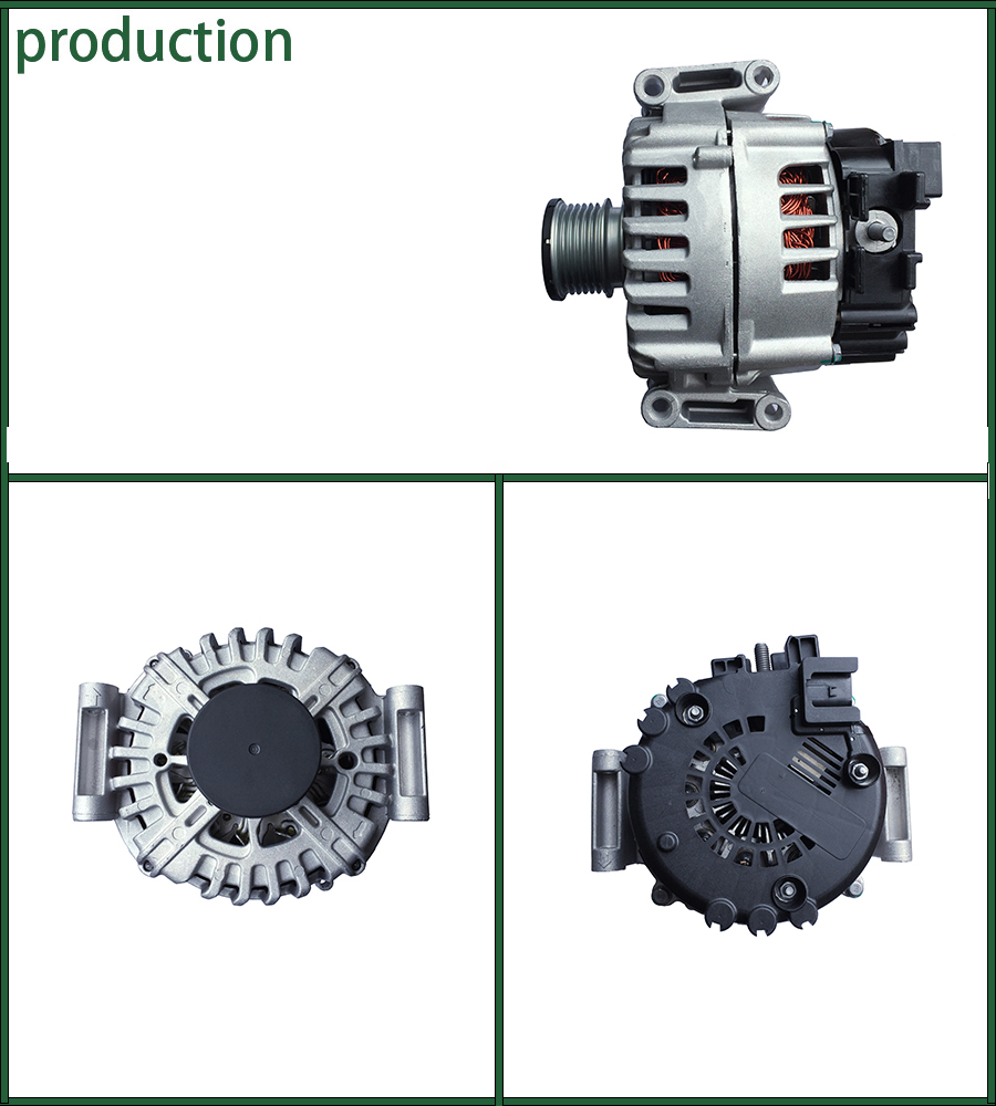 AS
A3466S
Delco Remy
DRA1067
HELLA
8EL012240311
KRAUF
ALV8047DD, ALV8047RN
Mercedes Benz
0141543902, A0141543902
Valeo
439704, 440295, FG18S047, FGN18S047
WPS
11738N
ZAUFER
301N21403Z