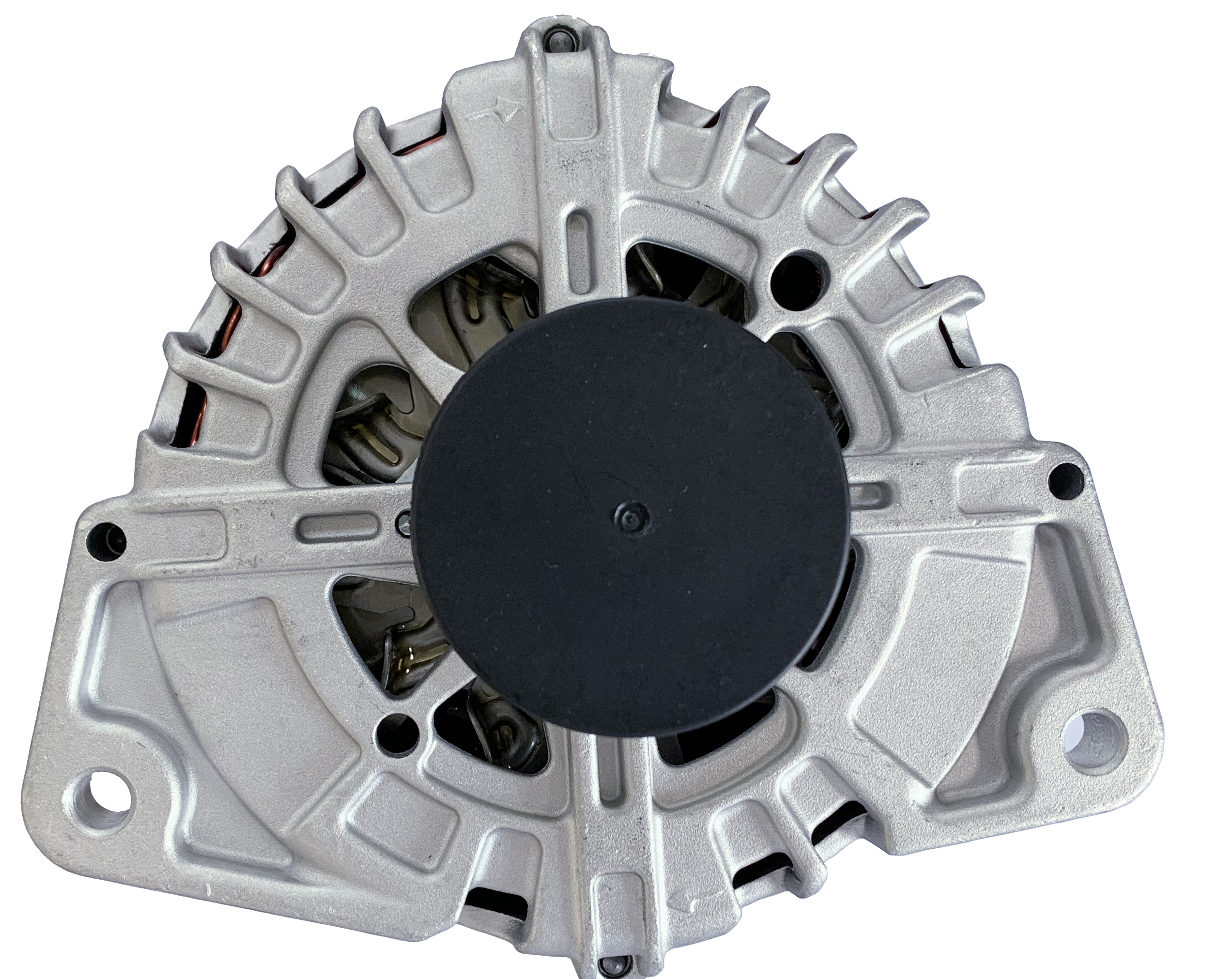 MERCEDES-BENZ CLS63 alternator 0009062100, A0009062100, A000906210080 - Image 2
