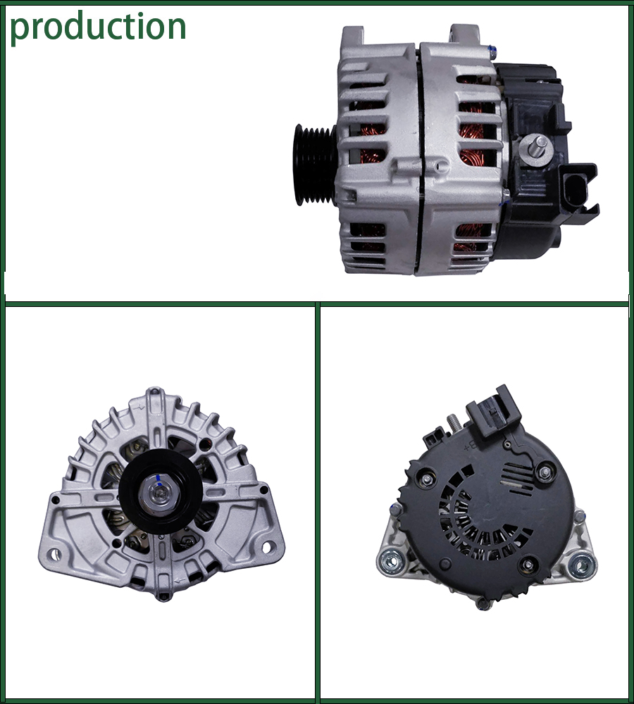 Mercedes Benz
A0009062922, A00090629220080, A000906292280, A009062922
Valeo
439813, 440467, FG23S062