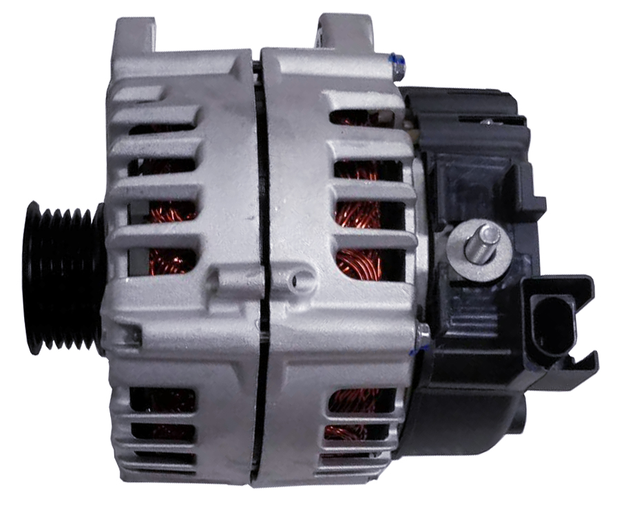 MERCEDES-BENZ E300 alternator A0009062922, A00090629220080, A000906292280, A009062922