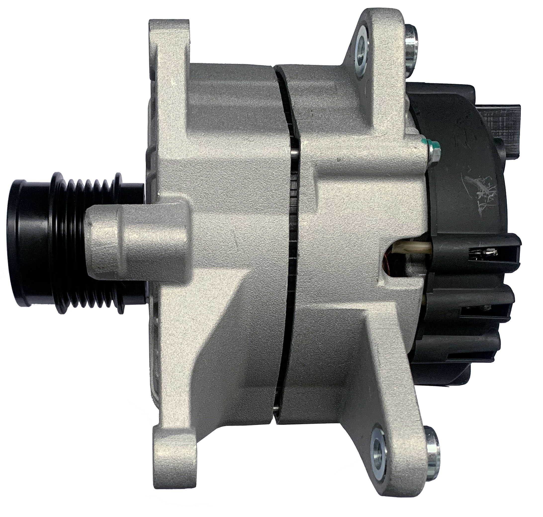 Mercedes-Benz (PKW) E 200 alternator 0009066906, A0009066906