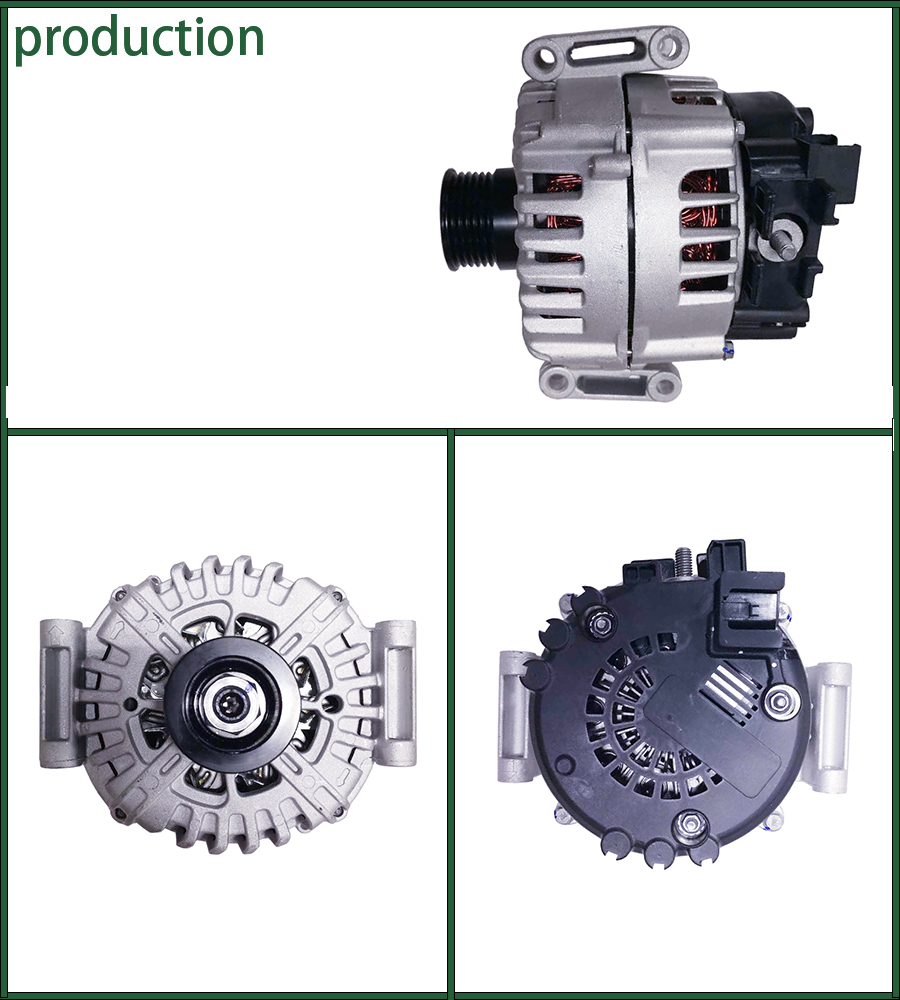 AS
A3361, UD14297A
Bosch
0986084980
Cargo
116142, 116365
CAS
CAL15579GS
Delco Remy
DA2503, DRA1393
KRAUF
ALV3555BS, ALV3555DD, ALV3555FY, ALV3555KL
Lucas
LRA03818
Mercedes Benz
0009062822, 0009068504, A0009062822, A0009068504
Valeo
2613000A, 439849, 439941, CG20U015, CG20U029
ZAUFER
301N20933Z