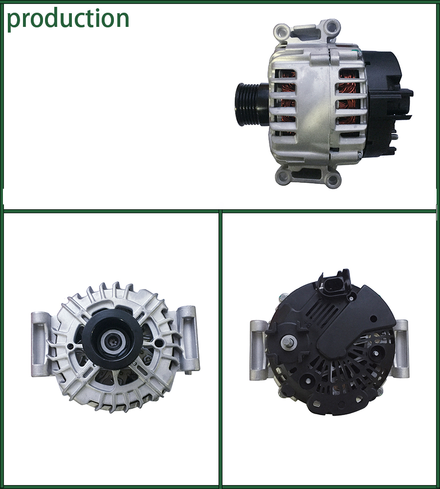 Bosch
0124525171
Cargo
116171
KRAUF
ALB1315AN, ALB1315BA, ALB1315GB, ALB1315UX
Mercedes Benz
0009060402, 000906120080, 0009061202, 000906120287, 0131546302, A0009060402, A000906120080, A0009061202, A000906120280, A000906120287, A0131546302, A013154630280
Motorherz
ALB1315RB, ALB1315WA
WAI
14051R
WPS
14051N
ZAUFER
301N20882Z