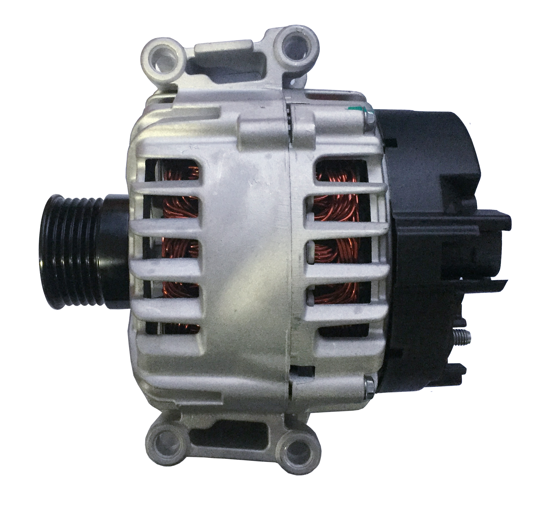 MERCEDES BENZ C 300 alternator 0009060402, 000906120080, 0009061202, 000906120287, 0131546302